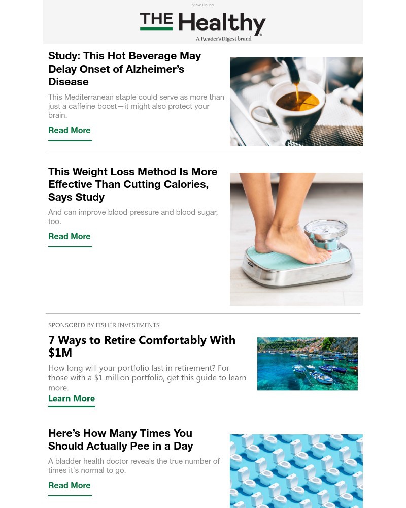 Screenshot of email with subject /media/emails/if-you-drink-this-you-may-delay-alzheimers-045949-cropped-28bb353f.jpg