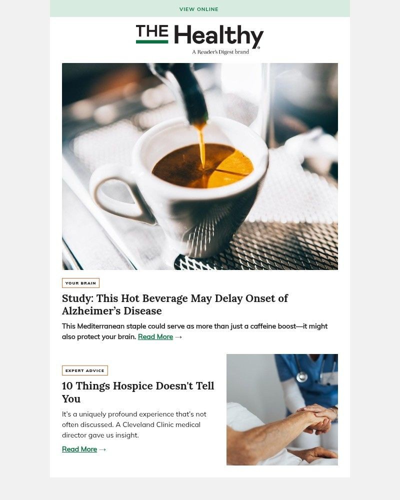 Screenshot of email with subject /media/emails/if-you-drink-this-you-may-delay-alzheimers-1be676-cropped-694f40db.jpg