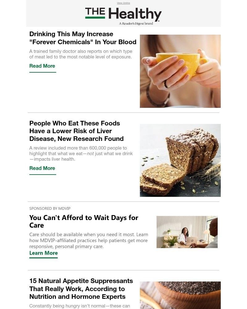 Screenshot of email with subject /media/emails/if-you-drink-this-youre-ingesting-forever-chemicals-aecde0-cropped-88ebccd5.jpg