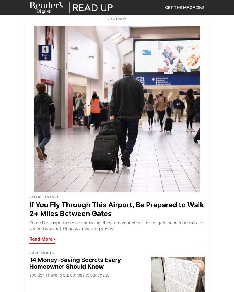 Screenshot of email with subject /media/emails/if-you-fly-through-this-airport-be-prepared-to-walk-miles-to-your-gate-720781-cro_7GQ4Gy0.jpg