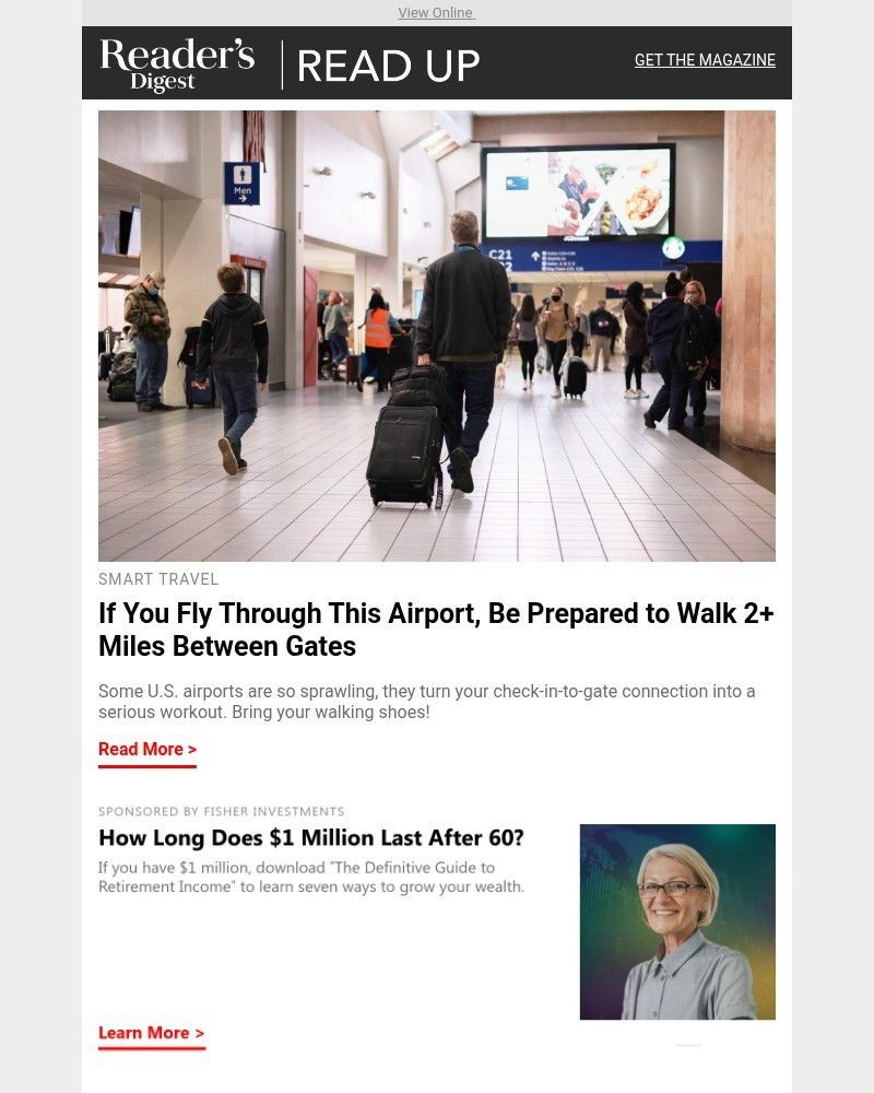 Screenshot of email with subject /media/emails/if-you-fly-through-this-airport-be-prepared-to-walk-miles-to-your-gate-ffd215-cro_Cg0Bmwt.jpg