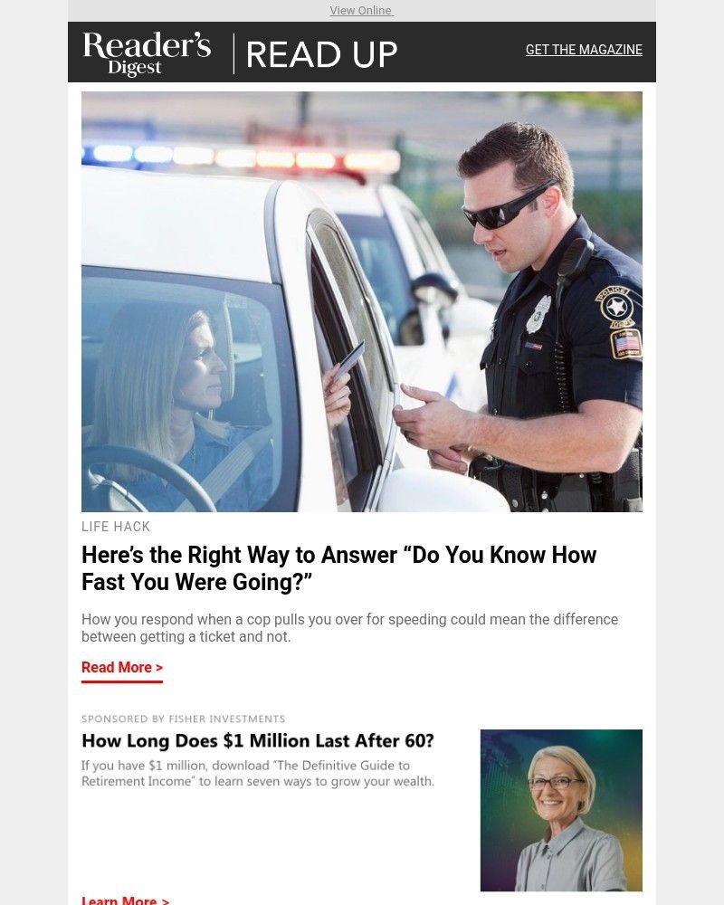 Screenshot of email with subject /media/emails/if-you-get-pulled-over-for-speeding-heres-what-to-say-8b756b-cropped-d56aca03.jpg