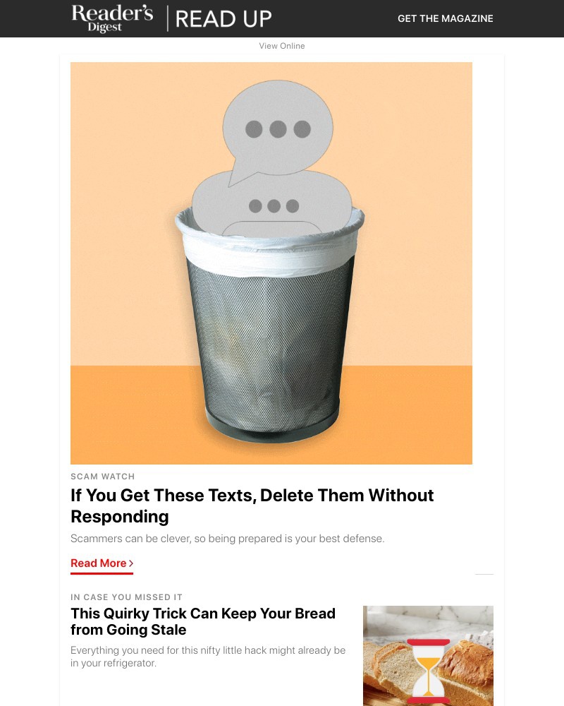 Screenshot of email with subject /media/emails/if-you-get-these-texts-delete-them-asap-154bf2-cropped-08f9a87f.jpg
