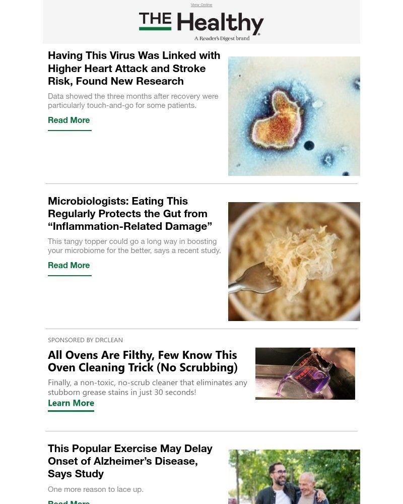Screenshot of email with subject /media/emails/if-you-get-this-virus-its-bad-news-for-your-heart-attack-and-stroke-risk-ca6971-c_f8a7DNY.jpg