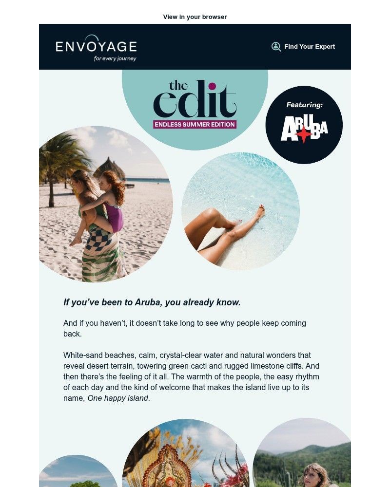 Screenshot of email with subject /media/emails/if-you-go-anywhere-this-summer-go-here-8787d4-cropped-e264b4d3.jpg