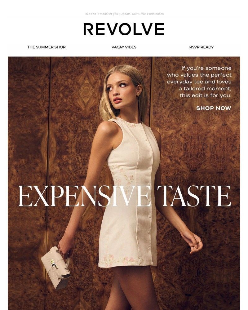 Screenshot of email with subject /media/emails/if-you-have-expensive-taste-c0878d-cropped-b5c1e016.jpg
