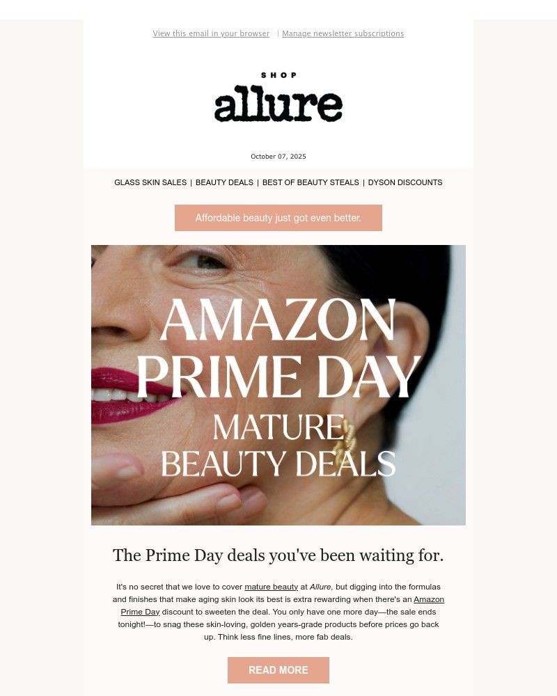 Screenshot of email with subject /media/emails/if-you-have-mature-skin-you-need-this-28-foundation-8ddebb-cropped-631e4a21.jpg