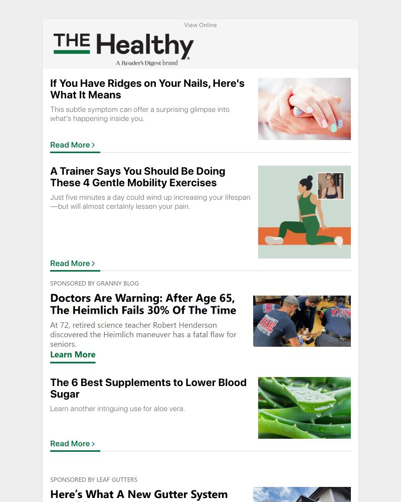 Screenshot of email with subject /media/emails/if-you-have-ridges-on-your-nails-heres-what-it-means-1a7c26-cropped-4cef468e.jpg