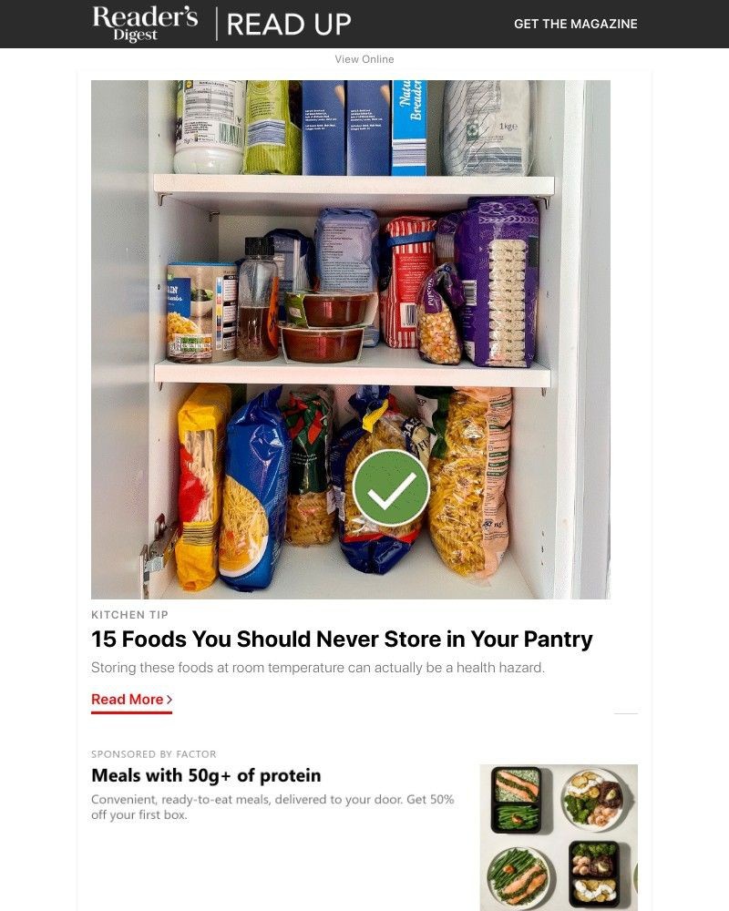Screenshot of email with subject /media/emails/if-you-have-this-in-your-pantry-move-it-asap-1c7562-cropped-93360a48.jpg
