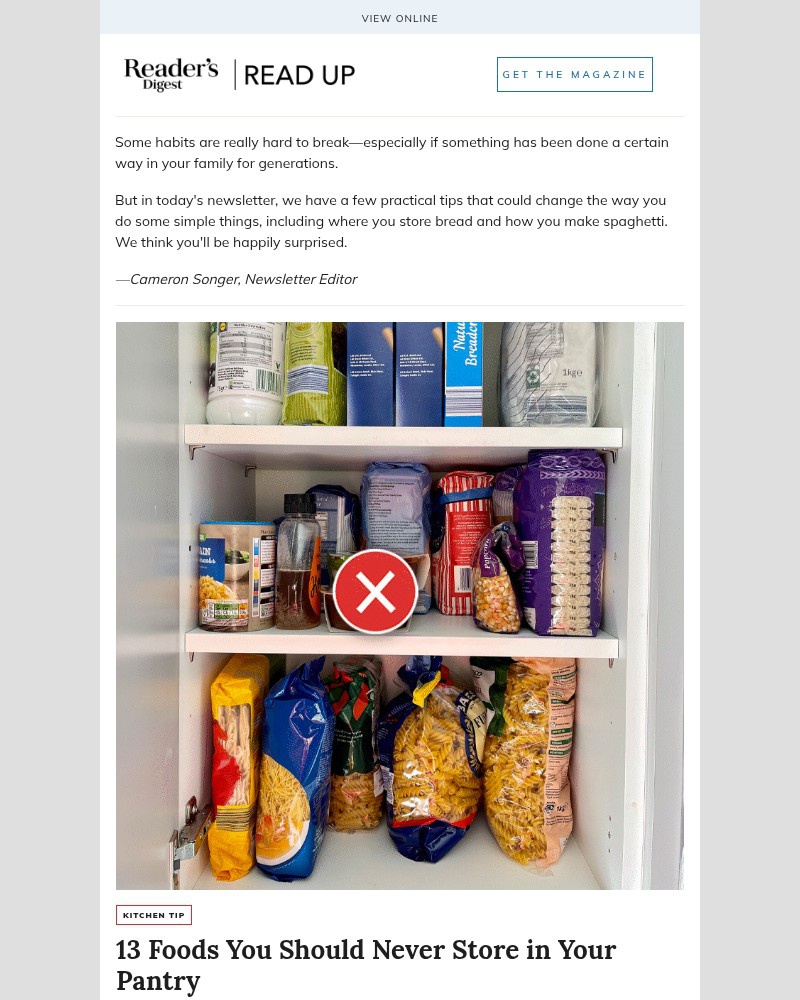 Screenshot of email with subject /media/emails/if-you-have-this-in-your-pantry-move-it-asap-85dd81-cropped-3cc81a88.jpg