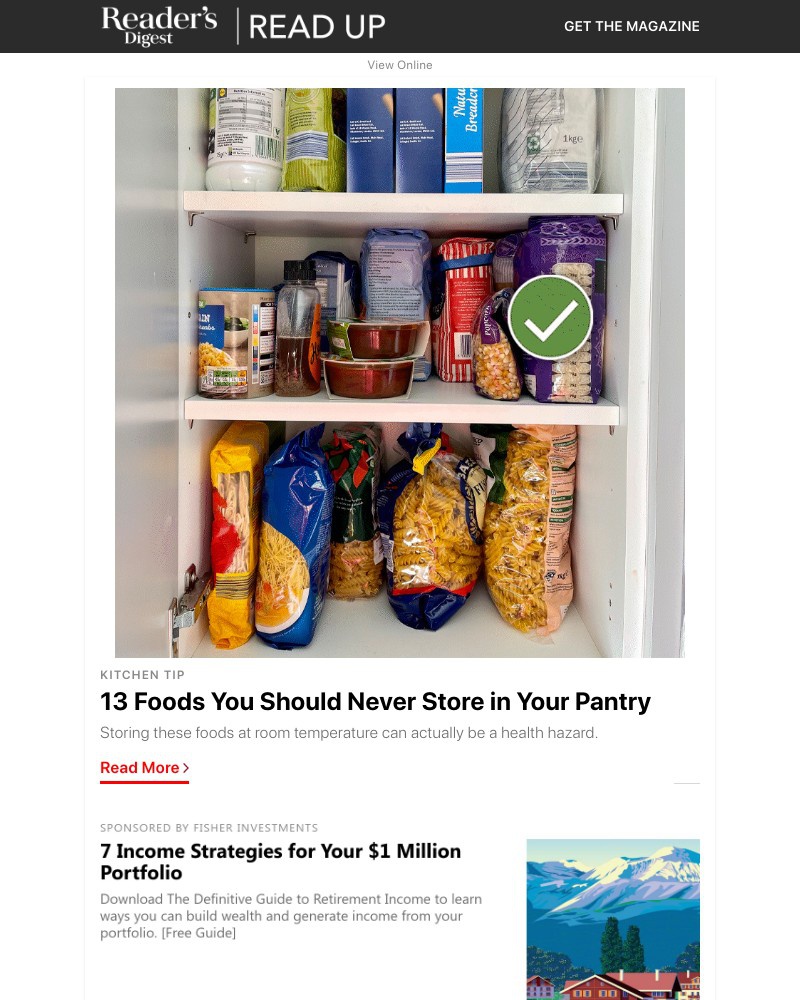 Screenshot of email with subject /media/emails/if-you-have-this-in-your-pantry-move-it-asap-df8a61-cropped-f2aa2b68.jpg