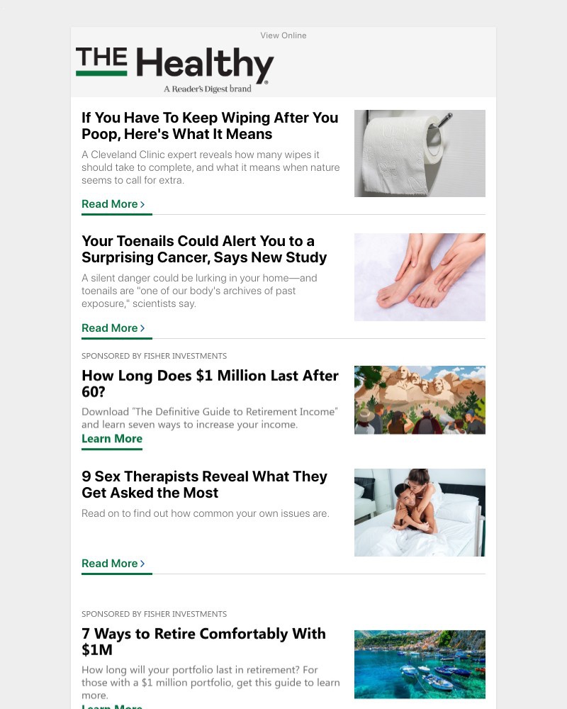 Screenshot of email with subject /media/emails/if-you-have-to-keep-wiping-after-you-poop-heres-what-it-means-390eae-cropped-88adb70b.jpg