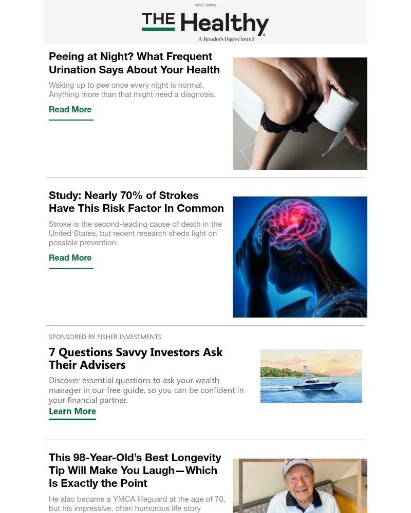 Screenshot of email with subject /media/emails/if-you-have-to-pee-frequently-at-night-heres-what-it-means-b418cc-cropped-112c32b1.jpg