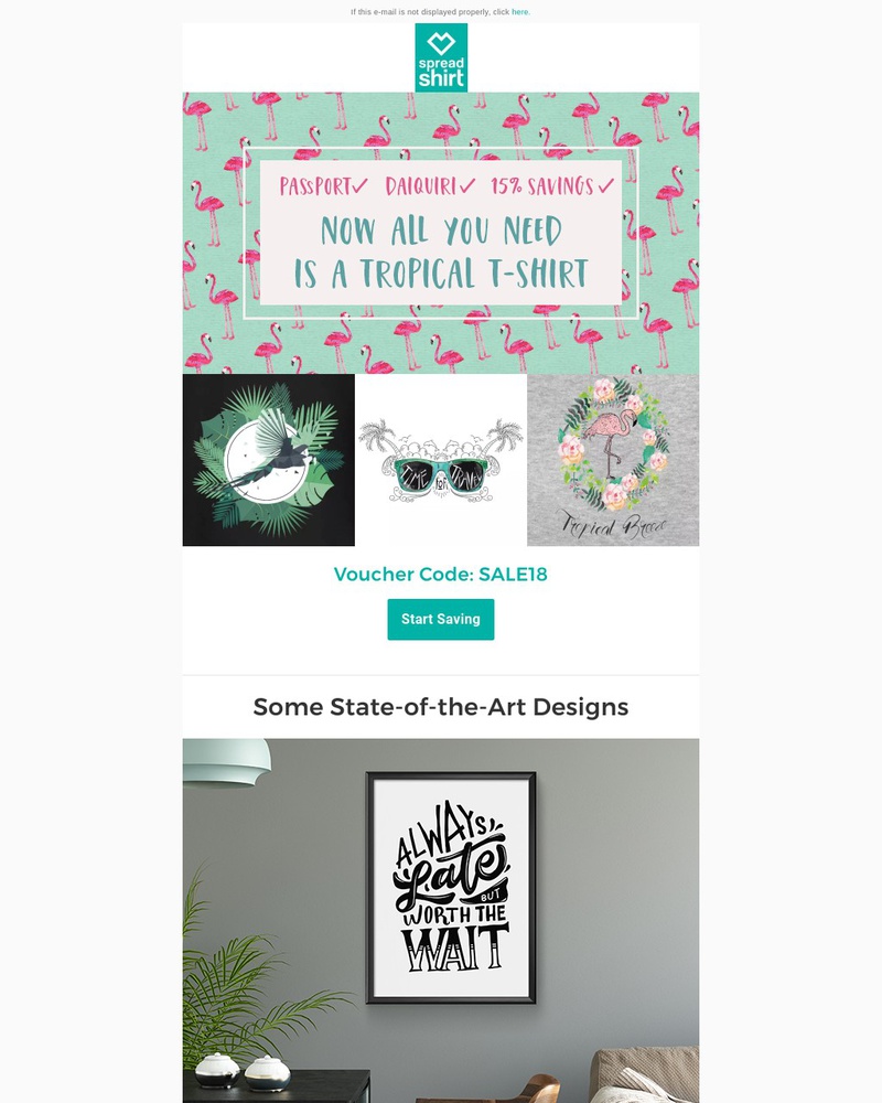 Screenshot of email with subject /media/emails/if-you-like-pina-coladas-15-off-everything-cropped-f4908fa2.jpg