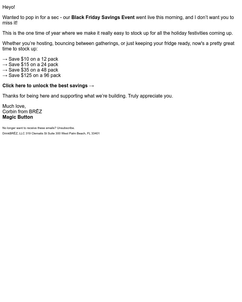 Screenshot of email with subject /media/emails/if-you-like-saving-todays-your-day-our-black-friday-offer-is-live-f2ad05-cropped-40fc1455.jpg