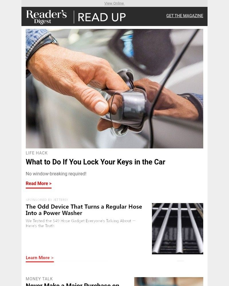 Screenshot of email with subject /media/emails/if-you-lock-your-keys-in-the-car-heres-what-to-do-2fb5f7-cropped-25fea8d7.jpg