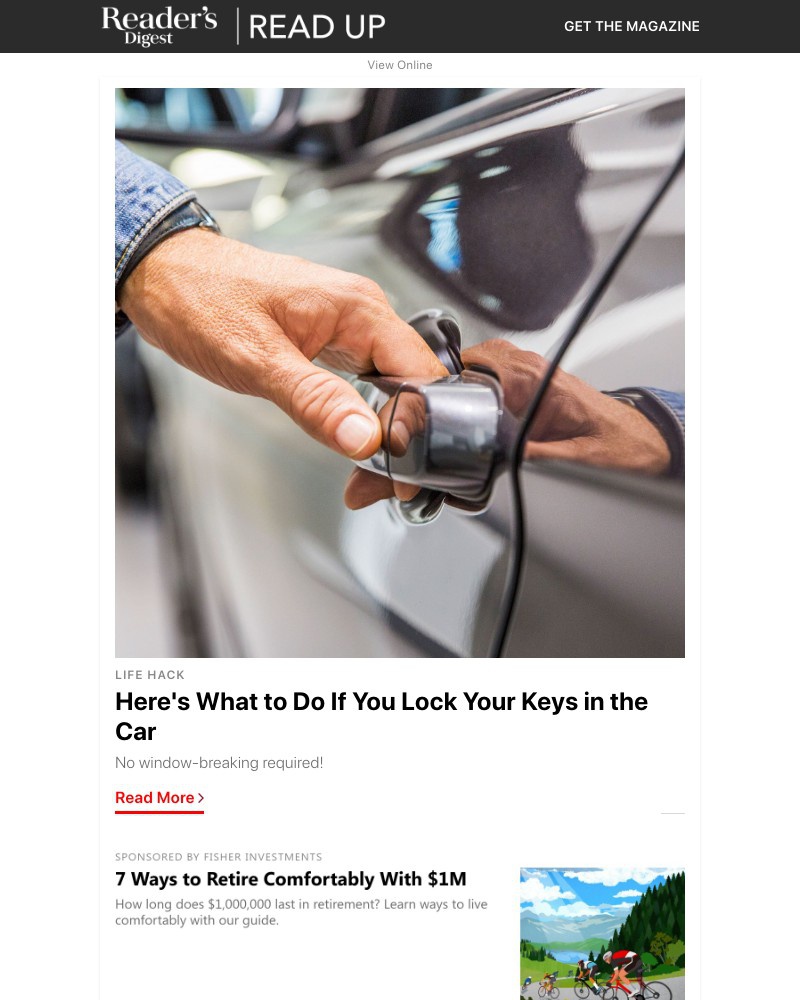 Screenshot of email with subject /media/emails/if-you-lock-your-keys-in-the-car-heres-what-to-do-3d6bff-cropped-5b88429b.jpg