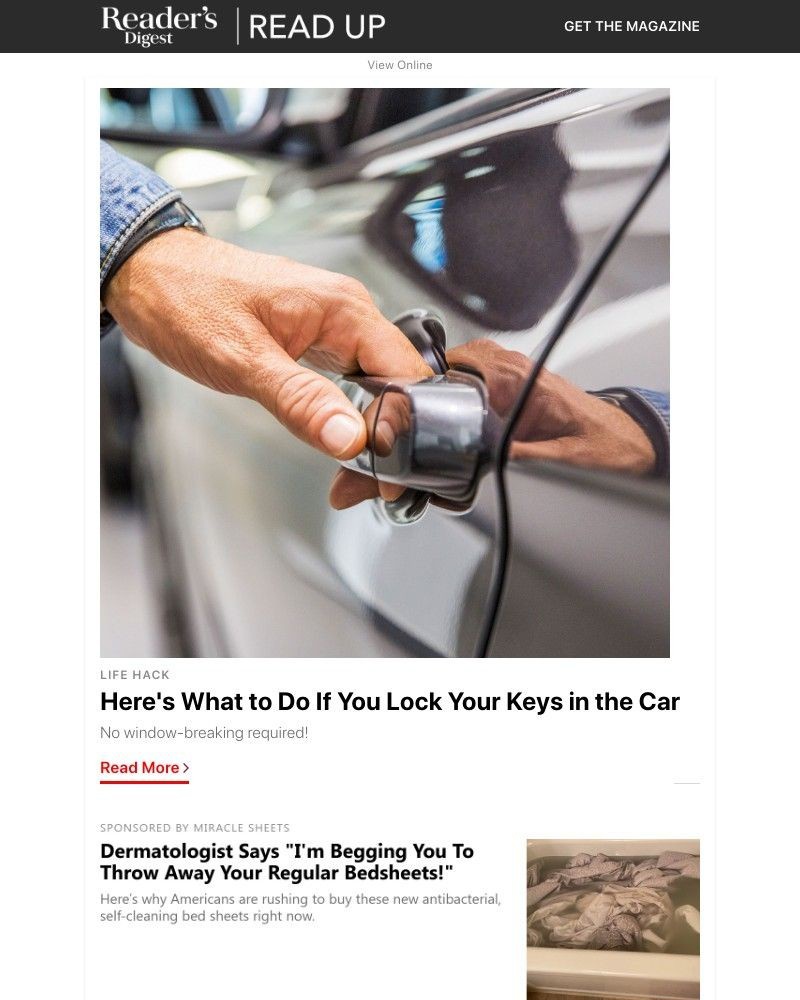 Screenshot of email with subject /media/emails/if-you-lock-your-keys-in-the-car-heres-what-to-do-ec77ca-cropped-85ddd03e.jpg
