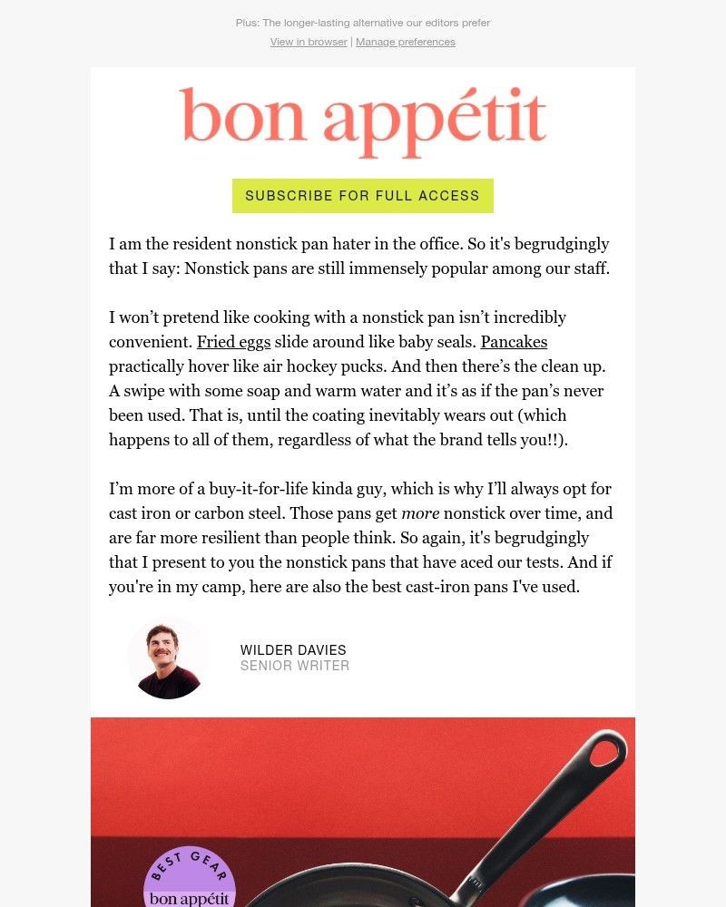 Screenshot of email with subject /media/emails/if-you-must-have-a-nonstick-pan-make-it-one-of-these-593f5e-cropped-d2d3f7e8.jpg
