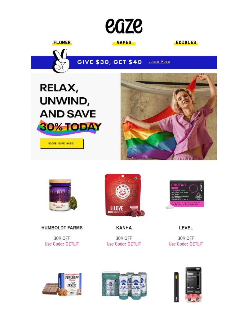 Screenshot of email with subject /media/emails/if-you-need-any-excuse-to-get-lit-make-it-getting-through-monday-d6e7bb-cropped-f189cfbf.jpg