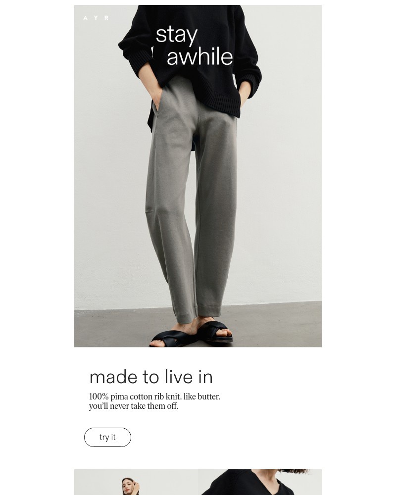 Screenshot of email with subject /media/emails/if-you-need-me-871958-cropped-62a04673.jpg