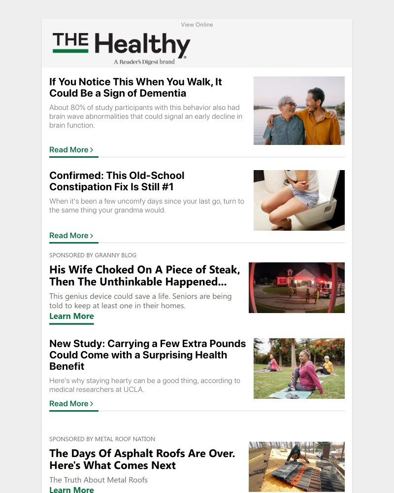 Screenshot of email with subject /media/emails/if-you-notice-this-when-you-walk-it-could-be-a-sign-of-dementia-54a4b9-cropped-d511d9df.jpg