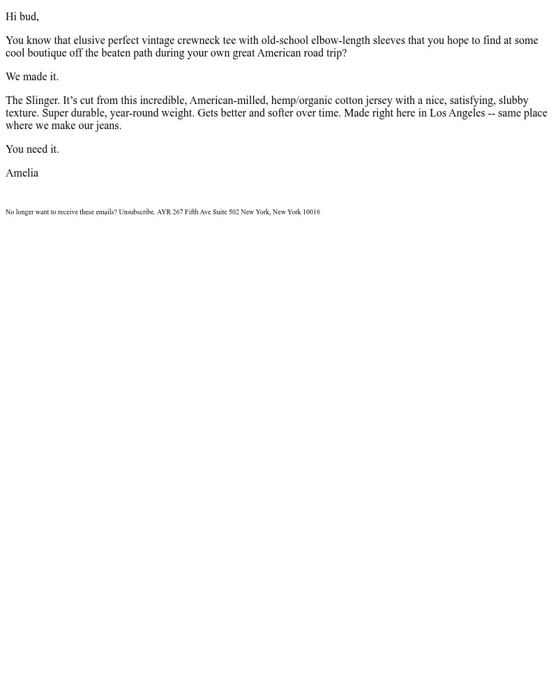 Screenshot of email with subject /media/emails/if-you-obsess-over-t-shirts-like-me-f007cb-cropped-2f4dae83.jpg