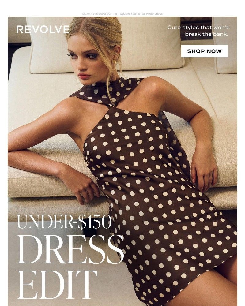 Screenshot of email with subject /media/emails/if-you-only-buy-one-dress-dafa8d-cropped-f193e739.jpg