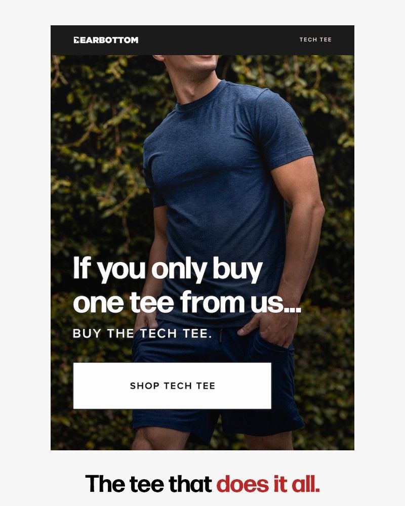 Screenshot of email with subject /media/emails/if-you-only-buy-one-tee-43b43c-cropped-f8aa374b.jpg