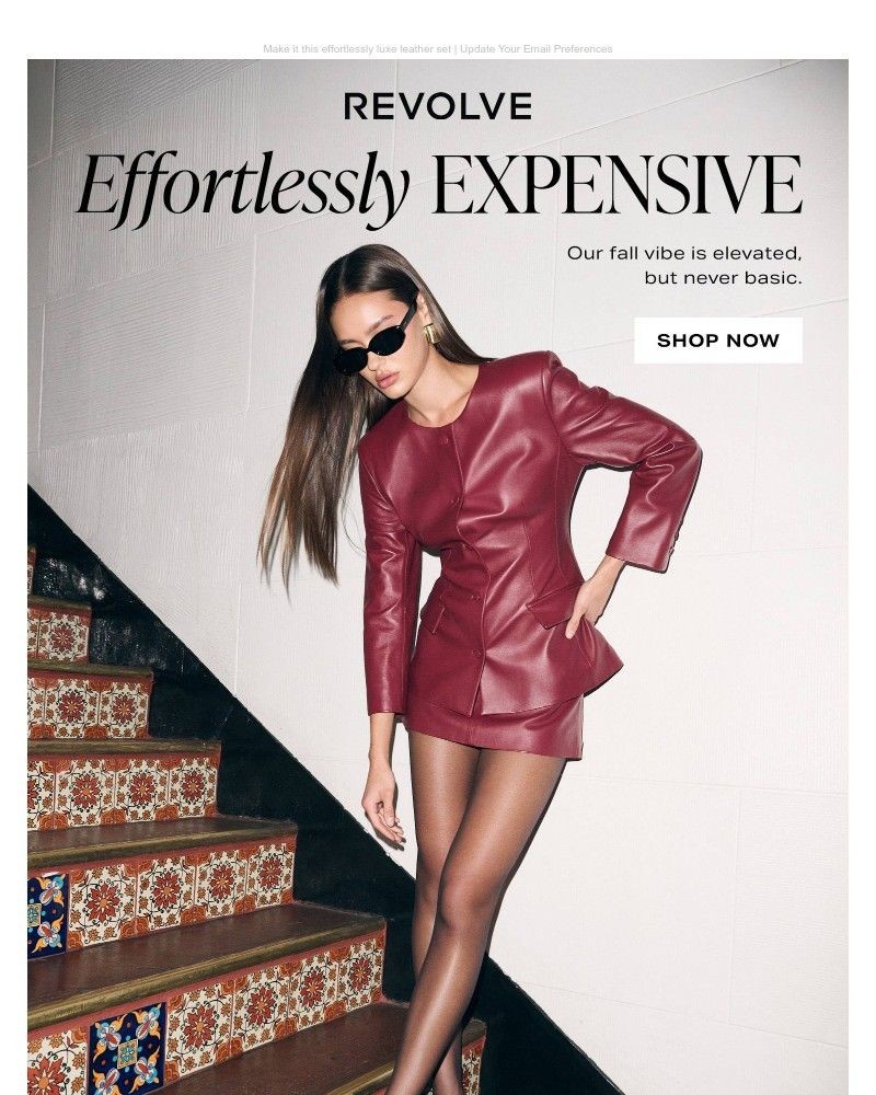 Screenshot of email with subject /media/emails/if-you-only-buy-one-thing-for-fall-453060-cropped-48a56f8d.jpg