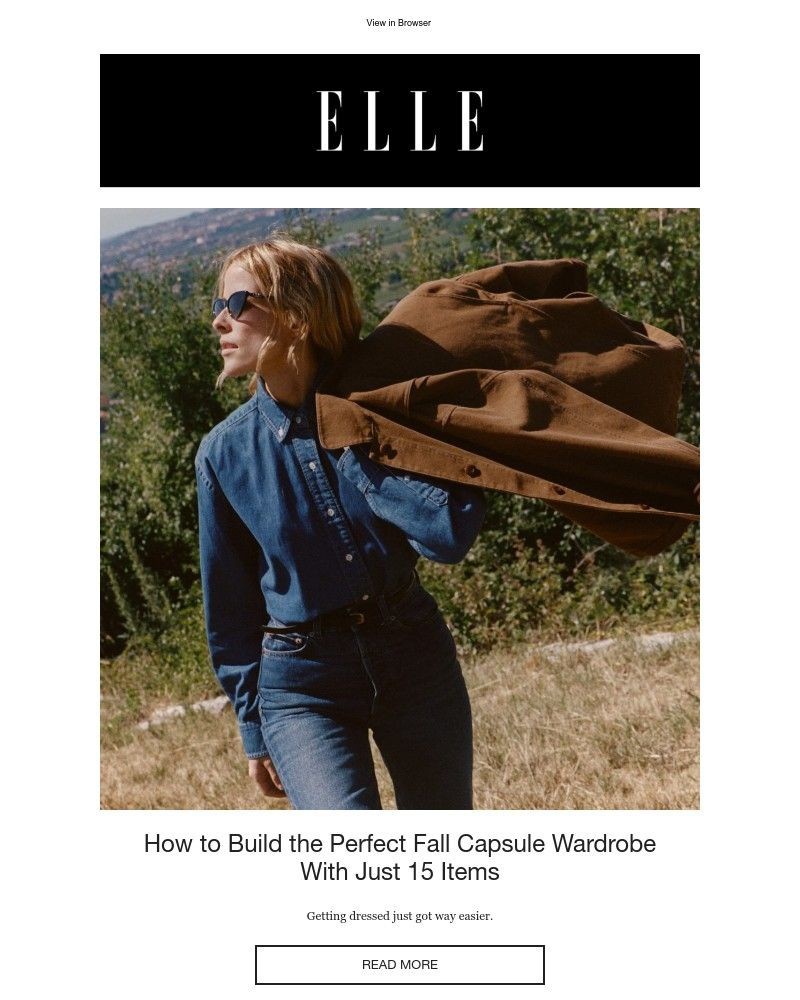 Screenshot of email with subject /media/emails/if-you-only-buy-one-thing-for-fall-let-it-be-these-boots-18d8b7-cropped-aaead18d.jpg