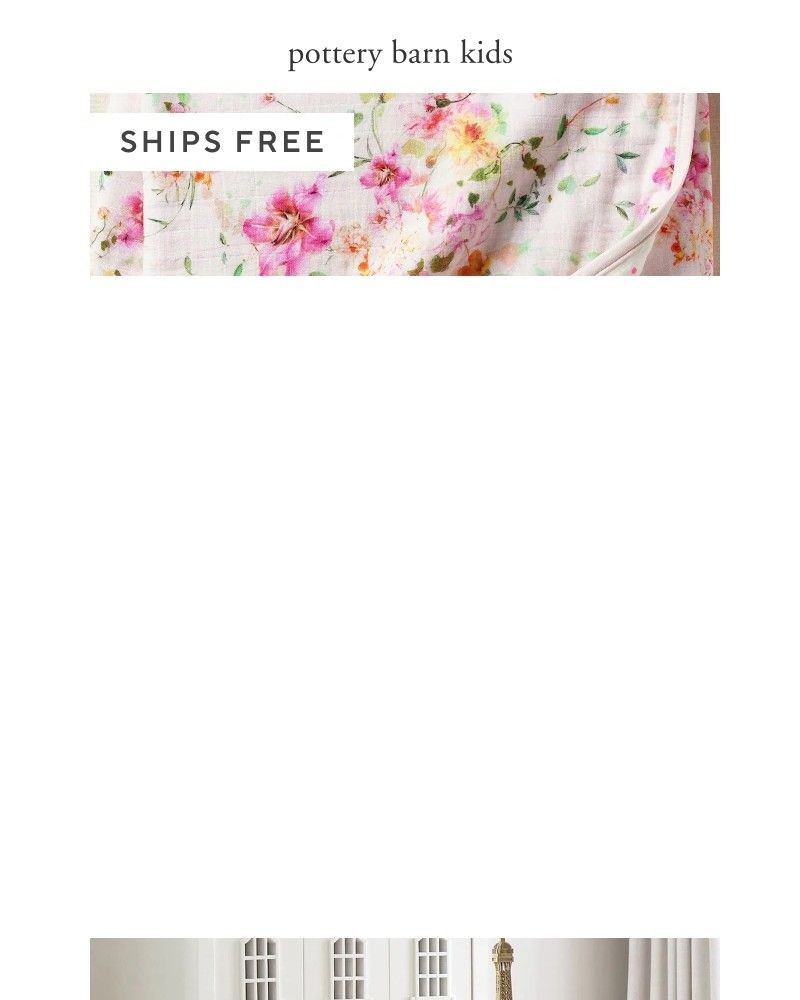 Screenshot of email with subject /media/emails/if-you-only-open-one-email-today-ad25bf-cropped-a9c3c637.jpg