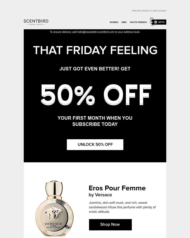 Screenshot of email with subject /media/emails/if-you-open-one-email-this-black-friday-2fb02a-cropped-e578cf13.jpg