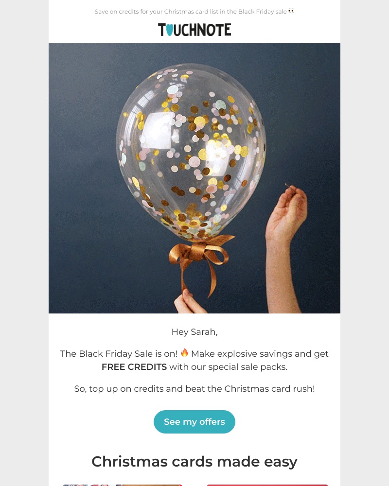 Screenshot of email with subject /media/emails/if-you-open-one-email-this-black-friday-cropped-3dd724ac.jpg