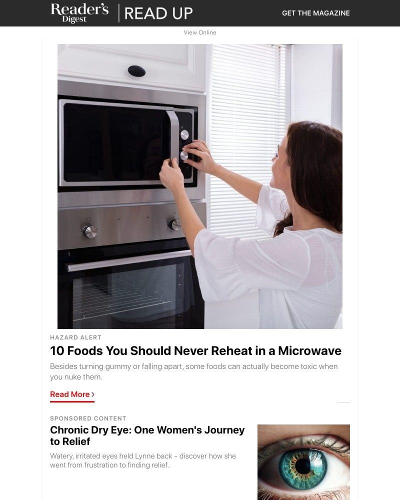 Screenshot of email with subject /media/emails/if-you-reheat-these-foods-youre-asking-for-trouble-e16df5-cropped-dc74759f.jpg