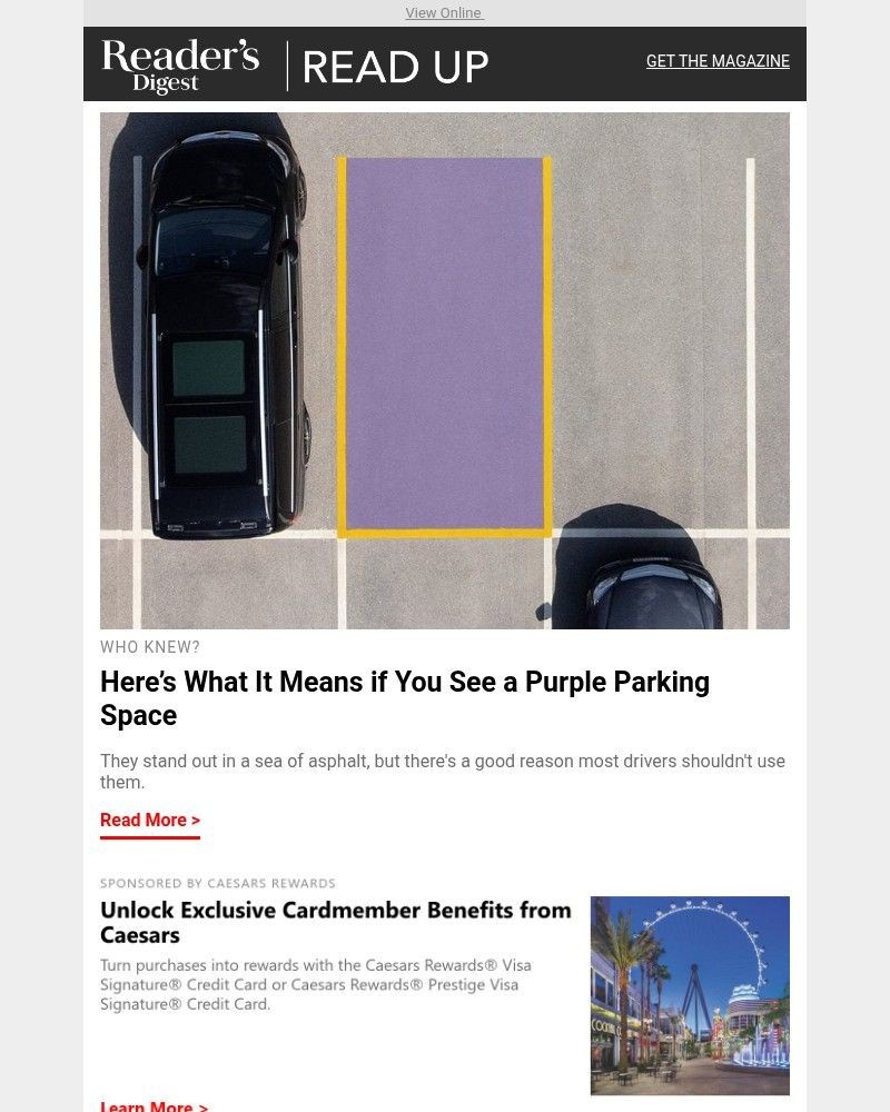Screenshot of email with subject /media/emails/if-you-see-a-purple-parking-space-heres-what-it-means-31ad83-cropped-54338b63.jpg