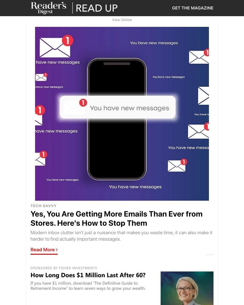 Screenshot of email with subject /media/emails/if-you-see-a-smiley-face-on-your-costco-receipt-heres-why-a1f9a0-cropped-e0caa7b7.jpg