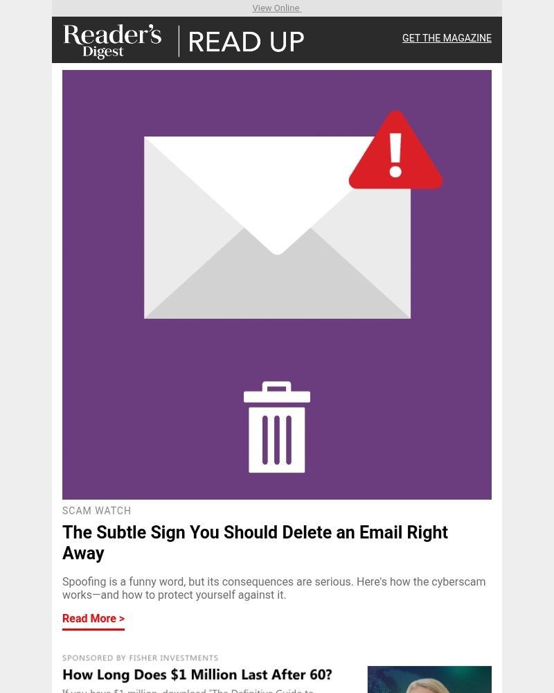 Screenshot of email with subject /media/emails/if-you-see-this-in-your-email-delete-it-asap-4d7494-cropped-63394c75.jpg