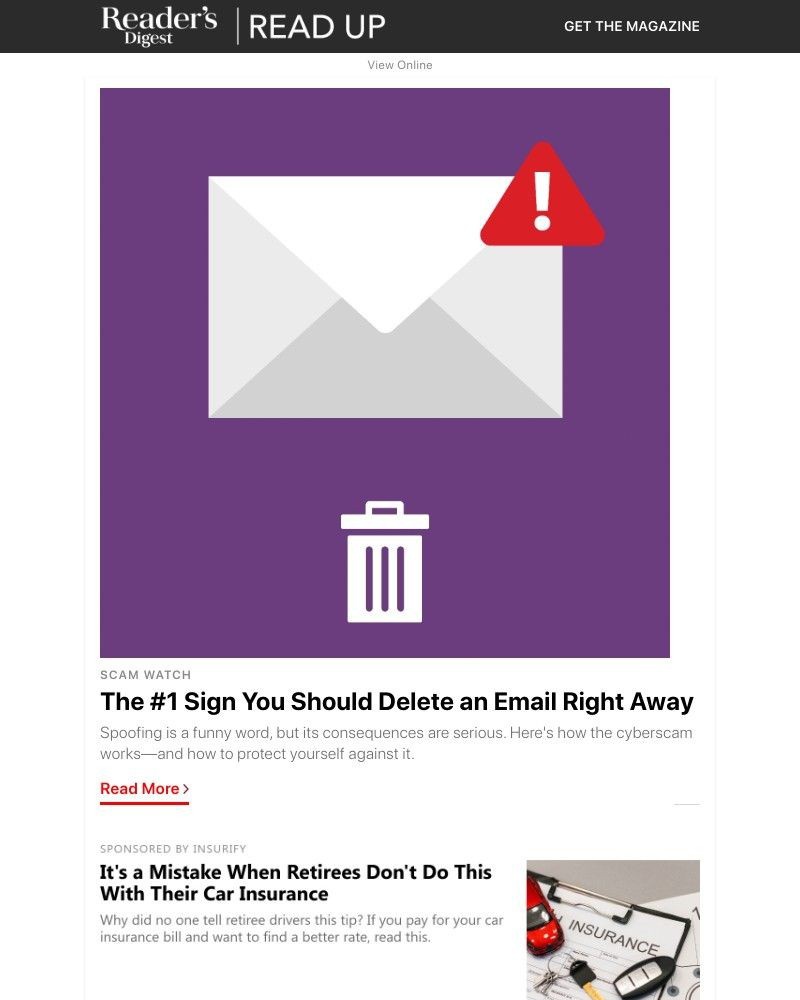 Screenshot of email with subject /media/emails/if-you-see-this-in-your-email-delete-it-immediately-cc2966-cropped-9a621cf2.jpg