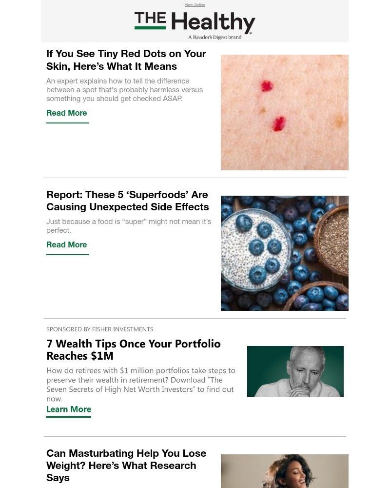 Screenshot of email with subject /media/emails/if-you-see-tiny-red-dots-on-your-skin-heres-what-it-means-ef0578-cropped-ee29174c.jpg