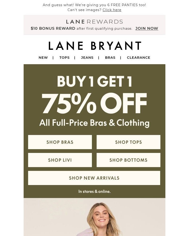 Screenshot of email with subject /media/emails/if-you-shop-one-sale-today-make-it-this-one-b88d14-cropped-ca7c618b.jpg