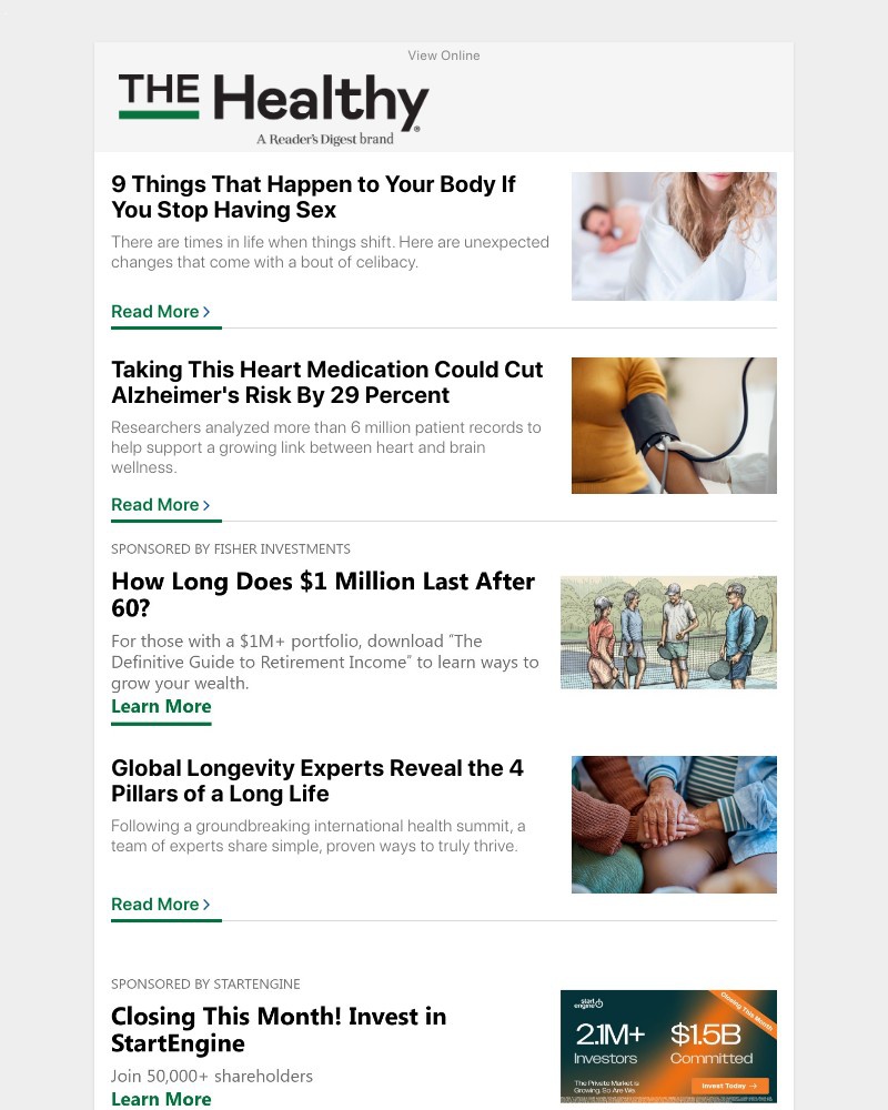 Screenshot of email with subject /media/emails/if-you-stop-having-sex-heres-what-happens-to-your-body-4fcbfe-cropped-9bfcdc52.jpg