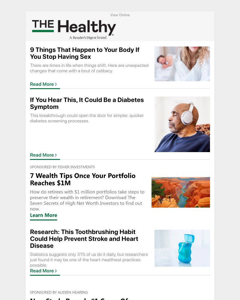 Screenshot of email with subject /media/emails/if-you-stop-having-sex-heres-what-happens-to-your-body-c0cd1e-cropped-35fcd824.jpg