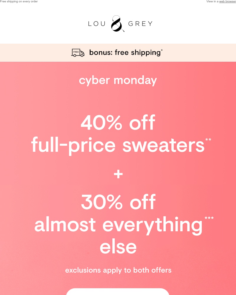 Screenshot of email with subject /media/emails/if-you-thought-black-friday-was-good-1-cropped-da6680ca.jpg