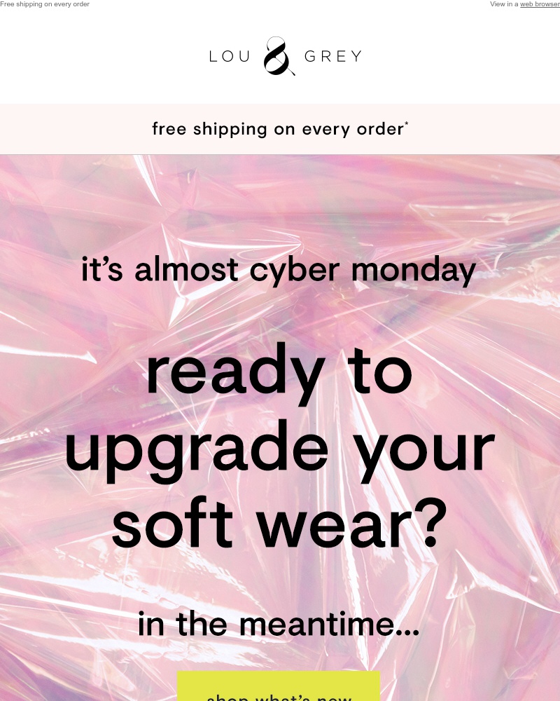 Screenshot of email with subject /media/emails/if-you-thought-black-friday-was-good-cropped-98aea287.jpg