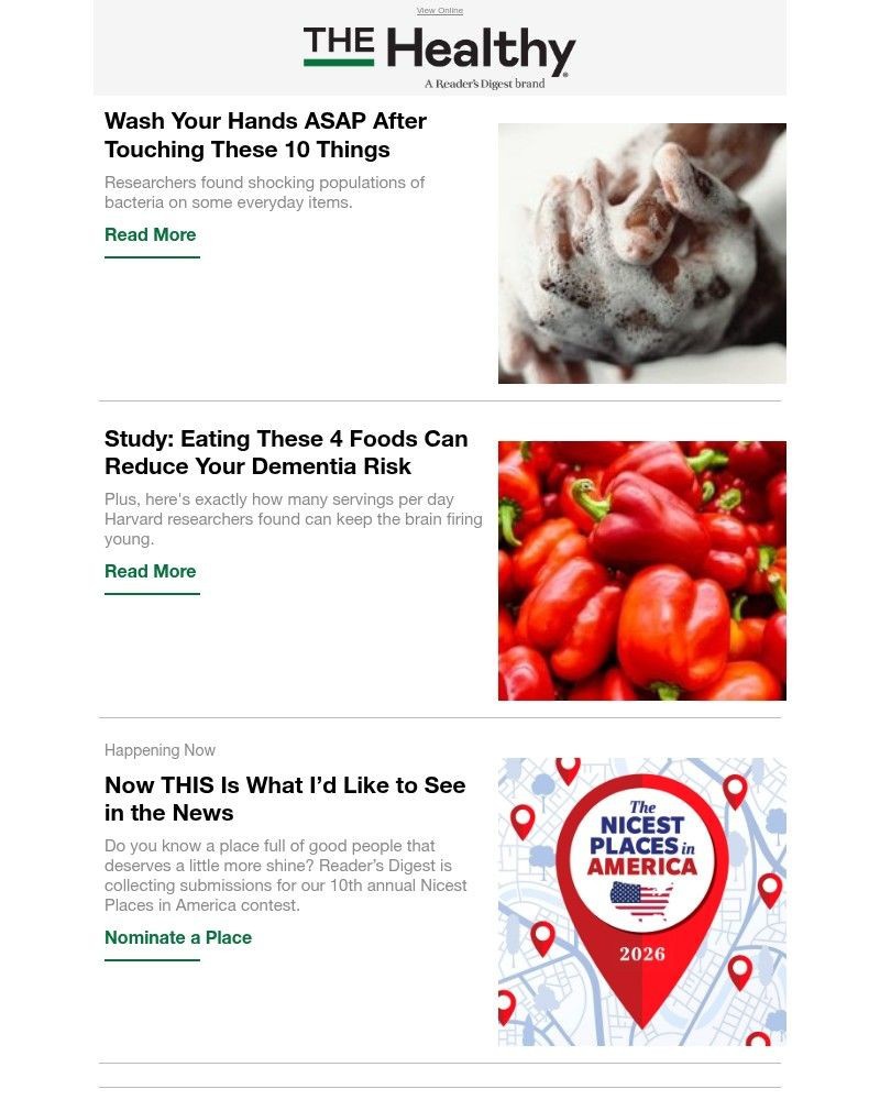 Screenshot of email with subject /media/emails/if-you-touched-this-wash-your-hands-asap-6e813e-cropped-2c778b88.jpg