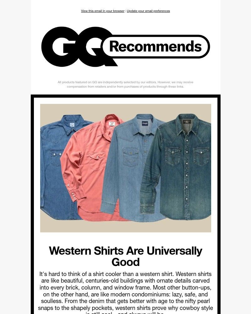 Screenshot of email with subject /media/emails/if-you-want-a-great-shirt-head-west-7a879d-cropped-00d1de8d.jpg