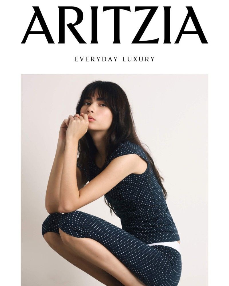 Screenshot of email with subject /media/emails/if-you-want-to-feel-whimsical-wear-this-735139-cropped-afb7be44.jpg