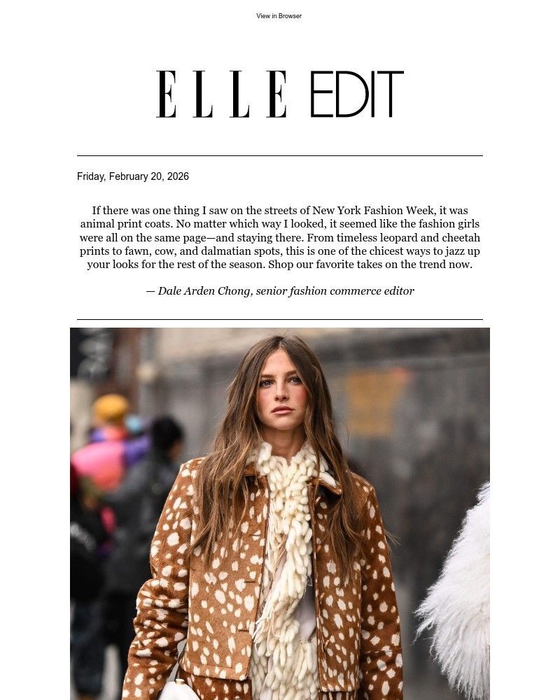 Screenshot of email with subject /media/emails/if-you-werent-wearing-this-one-trend-at-nyfw-did-you-even-go-d5ee47-cropped-9aa4a922.jpg
