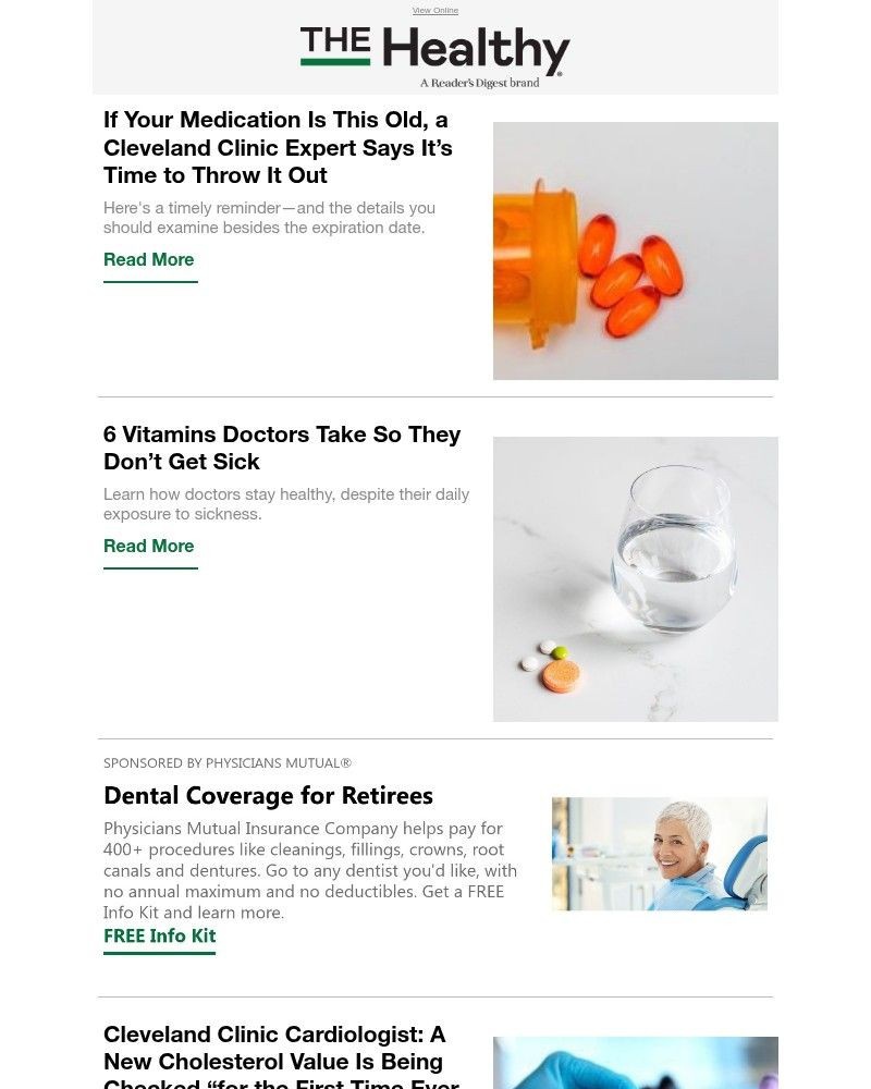 Screenshot of email with subject /media/emails/if-your-medication-is-this-old-throw-it-out-a71f30-cropped-bf5722c4.jpg